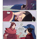 Illustration for article titled Some new Legend of Korra news and a ATLA: The Search question.